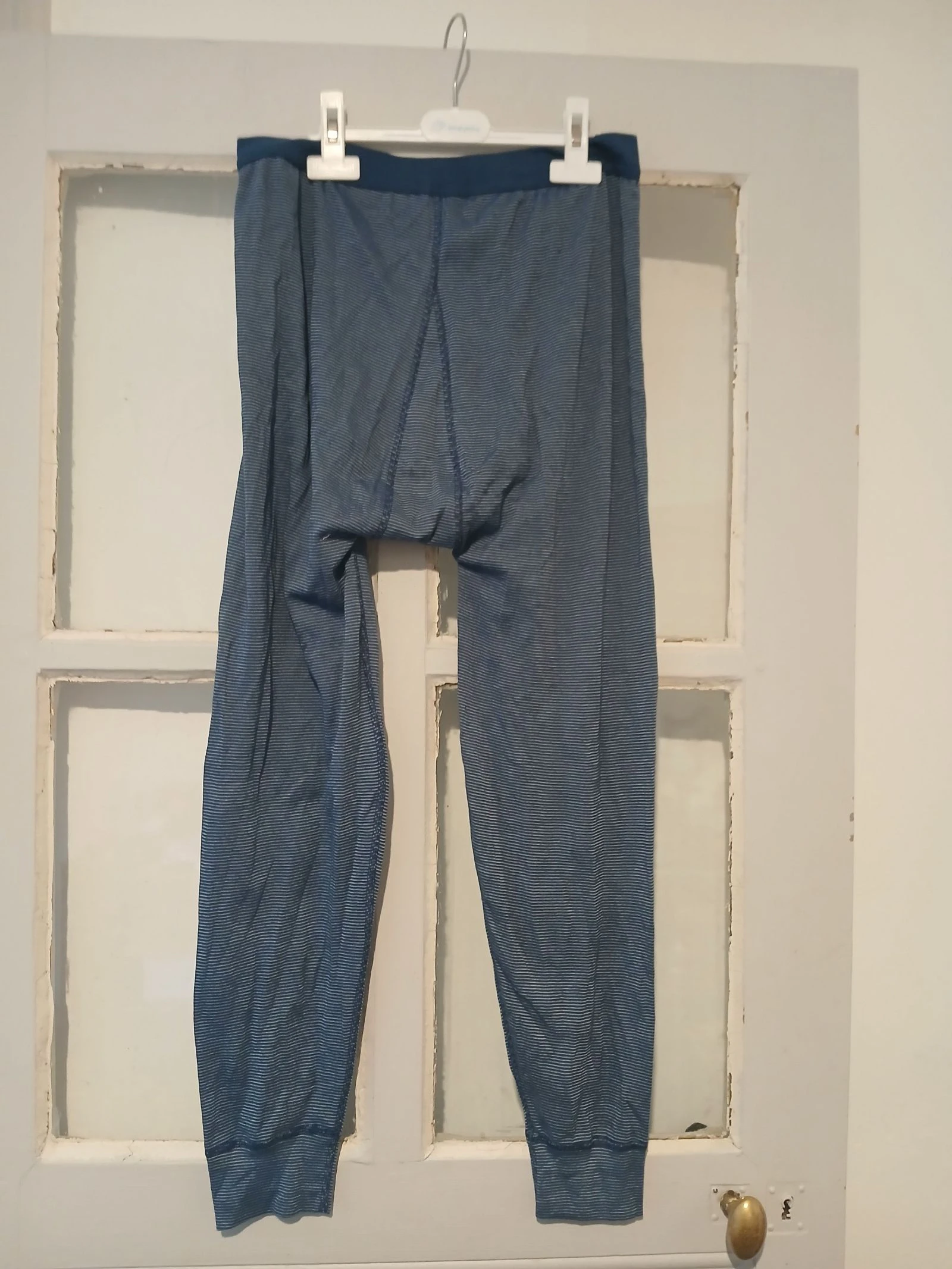 Pyjamabroek – photo 5
